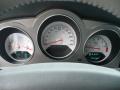 2008 Avenger R/T AWD #32