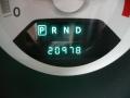 2008 Avenger R/T AWD #33