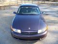 2000 L Series LS1 Sedan #2