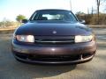 2000 L Series LS1 Sedan #3