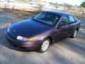2000 L Series LS1 Sedan #4