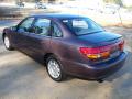 2000 L Series LS1 Sedan #6