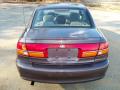 2000 L Series LS1 Sedan #7