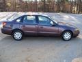 2000 L Series LS1 Sedan #10