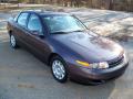 2000 L Series LS1 Sedan #11