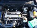 2000 L Series LS1 Sedan #16