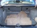 2000 L Series LS1 Sedan #17