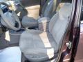 2000 L Series LS1 Sedan #19