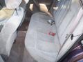 2000 L Series LS1 Sedan #21