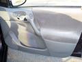 2000 L Series LS1 Sedan #22