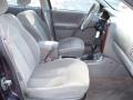 2000 L Series LS1 Sedan #23