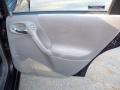 2000 L Series LS1 Sedan #24