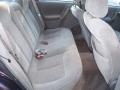 2000 L Series LS1 Sedan #25