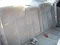 2000 L Series LS1 Sedan #26