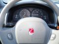 2000 L Series LS1 Sedan #28