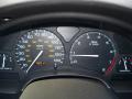 2000 L Series LS1 Sedan #29