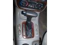 2000 L Series LS1 Sedan #31