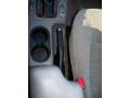 2000 L Series LS1 Sedan #32