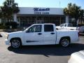 2005 Colorado Xtreme Crew Cab #1