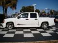 2005 Colorado Xtreme Crew Cab #2