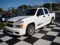 2005 Colorado Xtreme Crew Cab #3