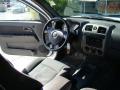 2005 Colorado Xtreme Crew Cab #19