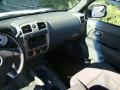 2005 Colorado Xtreme Crew Cab #20