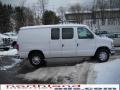 2010 E Series Van E150 Cargo #5