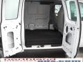 2010 E Series Van E150 Cargo #6