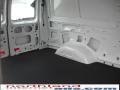 2010 E Series Van E150 Cargo #7