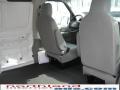 2010 E Series Van E150 Cargo #8
