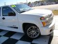 2005 Colorado Xtreme Crew Cab #28