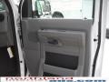 2010 E Series Van E150 Cargo #9