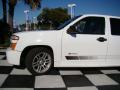 2005 Colorado Xtreme Crew Cab #29