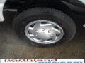 2010 E Series Van E150 Cargo #10