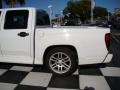 2005 Colorado Xtreme Crew Cab #30