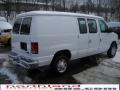 2010 E Series Van E150 Cargo #11