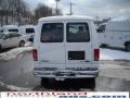 2010 E Series Van E150 Cargo #12