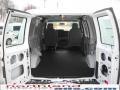 2010 E Series Van E150 Cargo #13