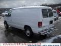 2010 E Series Van E150 Cargo #14