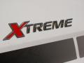 2005 Colorado Xtreme Crew Cab #33