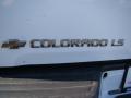 2005 Colorado Xtreme Crew Cab #34