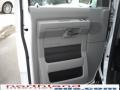 2010 E Series Van E150 Cargo #15