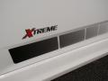 2005 Colorado Xtreme Crew Cab #35