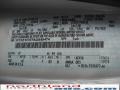 2010 E Series Van E150 Cargo #16