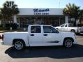 2005 Colorado Xtreme Crew Cab #36