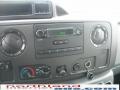2010 E Series Van E150 Cargo #18