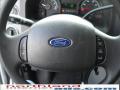 2010 E Series Van E150 Cargo #19