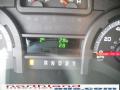 2010 E Series Van E150 Cargo #20
