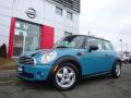 2008 Cooper Hardtop #4 2008 Cooper Hardtop #4